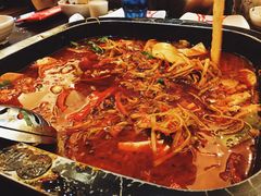 -自贡好吃客(科华店)