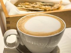 -王品牛排(北京西单店)