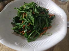 -德缘烤鸭店(大栅栏店)