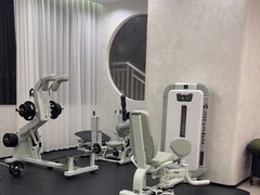 -龙湖重庆时代天街