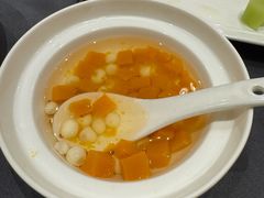 -A One Kitchen·南京精菜馆(晶丽酒店店)