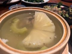 -林四喜·闽南传家菜(鼓浪屿店)