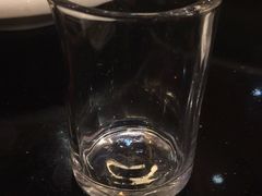 -渝久隆·地道重庆味(护国寺店)