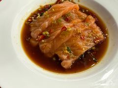 -阿毛饭店首店·宁波老字号(文化广场店)