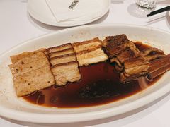 -洪禧楼·老广东海鲜酒楼(宁波万象城店)