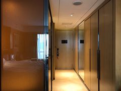 -中山利和希尔顿酒店