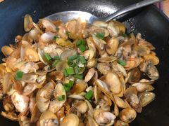 -原製原味(普陀山磐龙店)