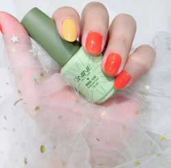 -指典艺术美甲美睫