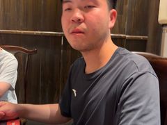-南京大牌档(夫子庙老门东店)