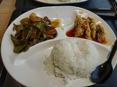 -大米先生(韶山南路店)