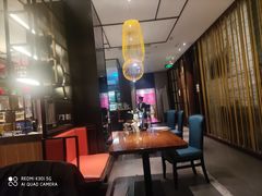 -眉州东坡·熊猫主题餐厅(枫蓝店)