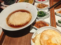 -松鹤面馆·古法焖肉面(观前店)
