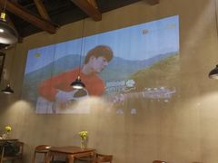 -1861意大利餐厅(文化广场店)