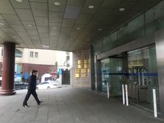 -无锡市第二人民医院(南院)