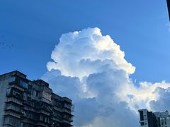 -广州市白云山风景名胜区