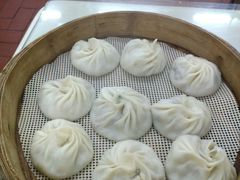 -津品味小吃(大学湾店)