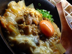 iphone_upload_pic-串鑫