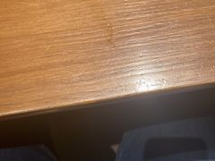 -掂档潮汕牛肉火锅(沈阳万象城店)