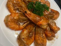 -兴仙饭店·闽味海鲜(马尾总店)