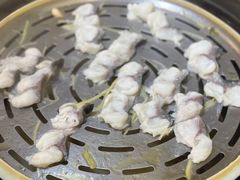 -阿鸡鱼庄·顺德鲜蒸小炒(亚运村店)