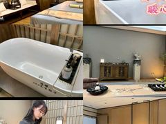 -遇暖·SPA养生按摩
