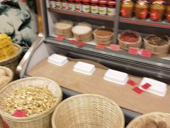 -西江美食舫·江西菜(健德桥店)