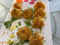 -百珍风味楼(瑞丽路店)