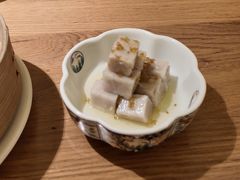 桂花荔浦芋头-庆春朴门