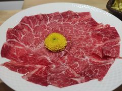 -和彩放题(渔阳店)