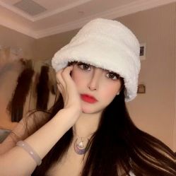 -3AM HAIR SALON染发接发