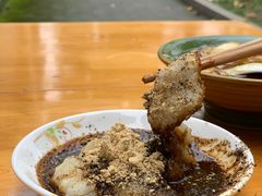 -张醪糟