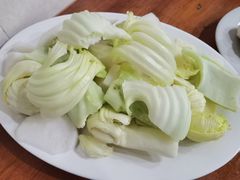-凯华海鲜火锅·传承三十六年