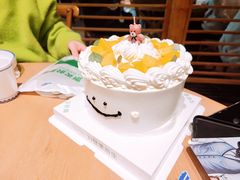 -云天楼国鼎喜宴中心(国鼎店)