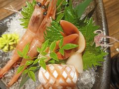 -品米斗·精致料理(浦东禹悦汇店)