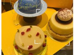 -视博茶点(美狮美高梅店)