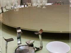 -红门金汤·港式火锅(英皇集团中心店)