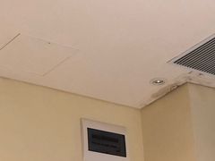 -香港油麻地王子酒店
