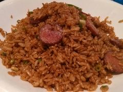 android_upload_pic-鹿港小镇(悠唐店)