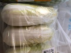 -盒马鲜生(悦峰店)