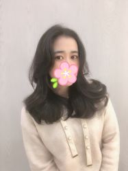 点击看大图 -CHANGE 美发烫染沙龙