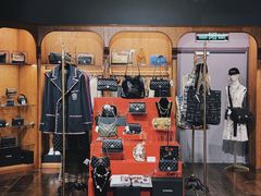 -淮国旧H22·中古店