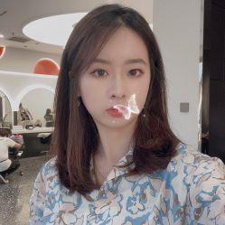 -AYO SALON