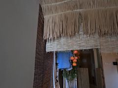 -秘境影院式酒店(苏州平江万达广场店)