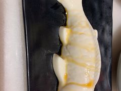 干酪鱼-小吊梨汤·北京菜·烤鸭(华润万象城店)