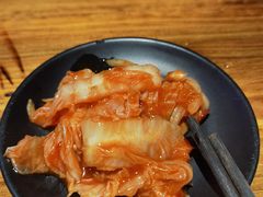 -筱果•梁山围炉烤肉(昌里路店)