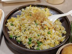 -大潮淮·淮扬菜(何园旗舰店)