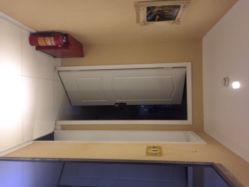 点击看大图 -唯伊美塑身美养连锁