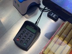-喜点狮(江门大融城店)