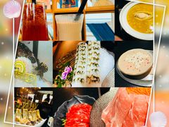 -揽季锅物会·海鲜姿造(三坊七巷店)