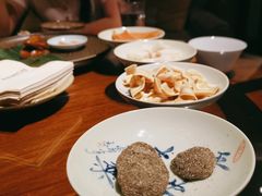 -31号公馆(黄兴广场白果园店)